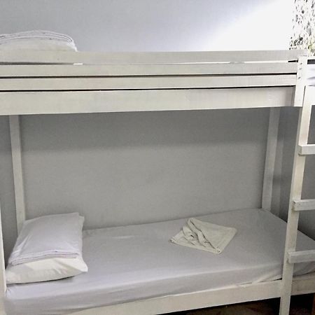 Ziet Hotel مامباجاو الغرفة الصورة